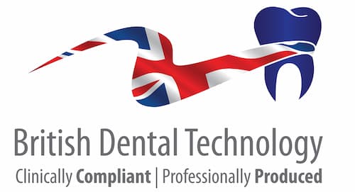 British Dental Technology