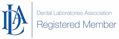 DLA registered member