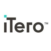 iTero