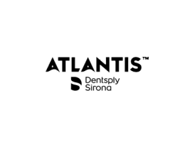 atlantis-logo-black